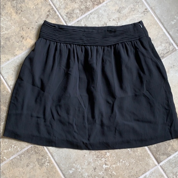 LOFT Dresses & Skirts - Loft Skirt